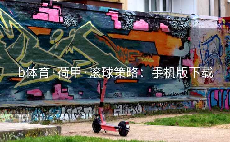 b体育·荷甲·滚球策略：手机版下载